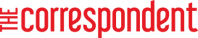 The Correspondent